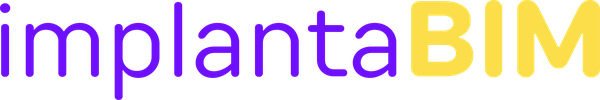 implantaBIM