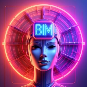 implantaCOPILOT